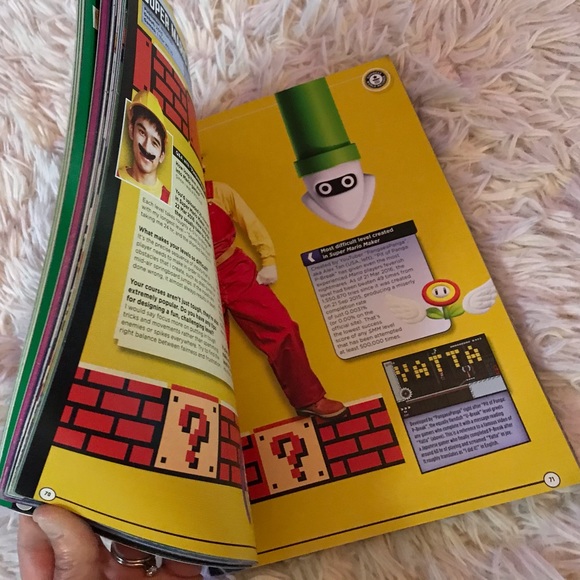 Lot Guinness World Record 2017 2018 2021 Books Gaming Entertainment Knowledge - Picture 8 of 16